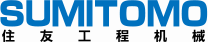 Sumitomo-住友