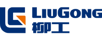 Liugong-柳工