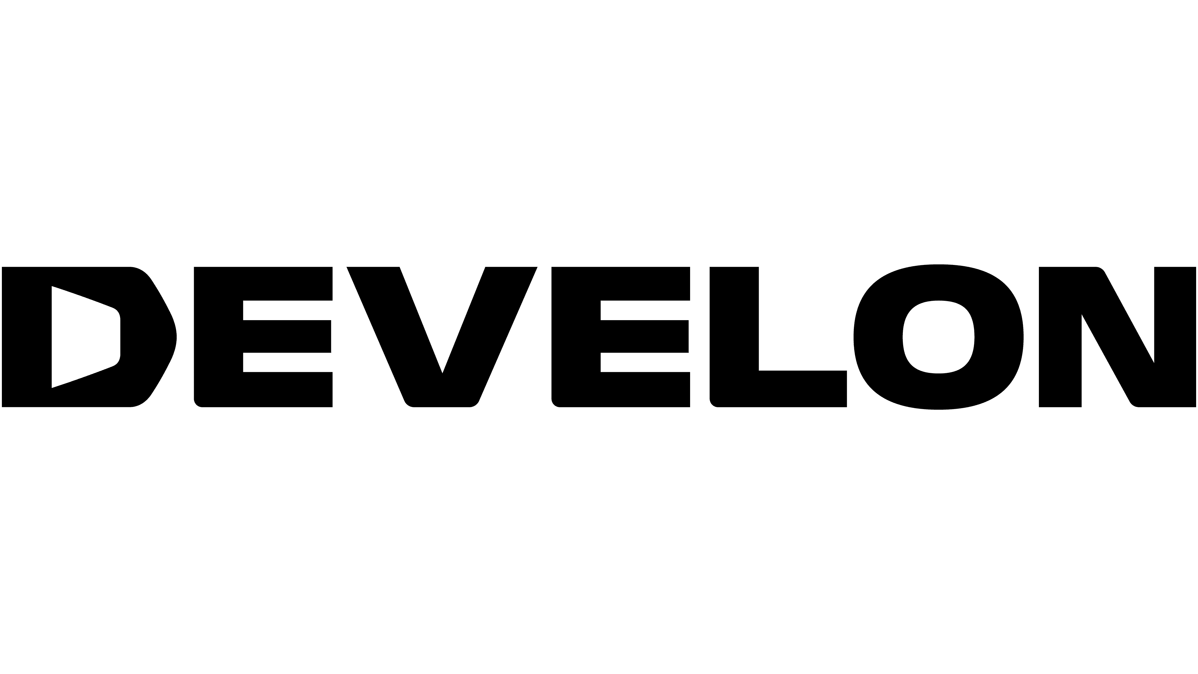 Doosan-斗山