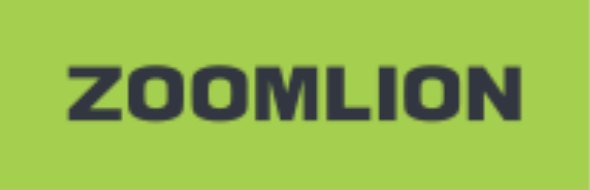 Zoomlion-中联