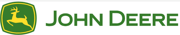 john